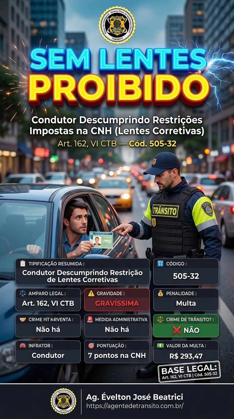 Fichas Ilustradas CTB