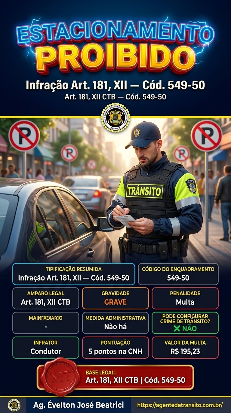 Amostra Ficha 3 CTB