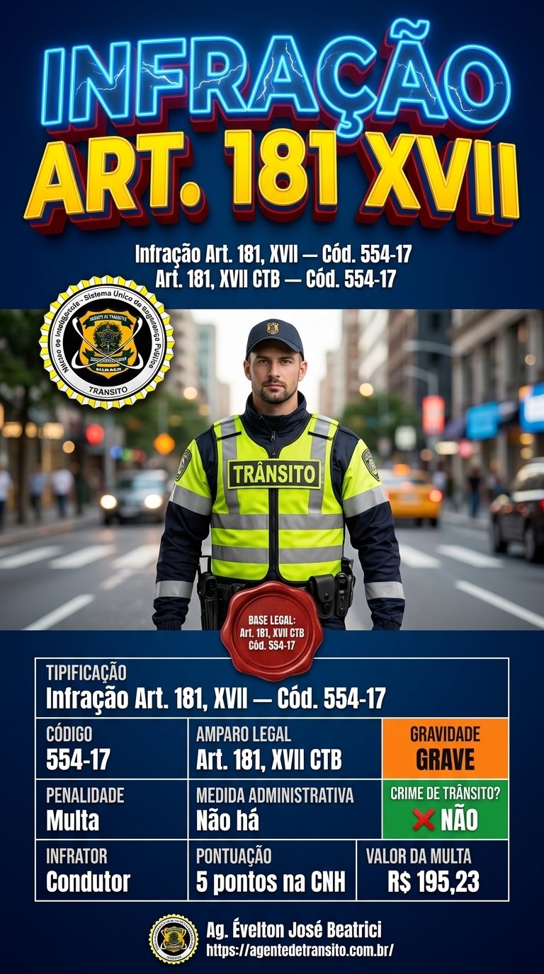 Amostra Ficha 4 CTB